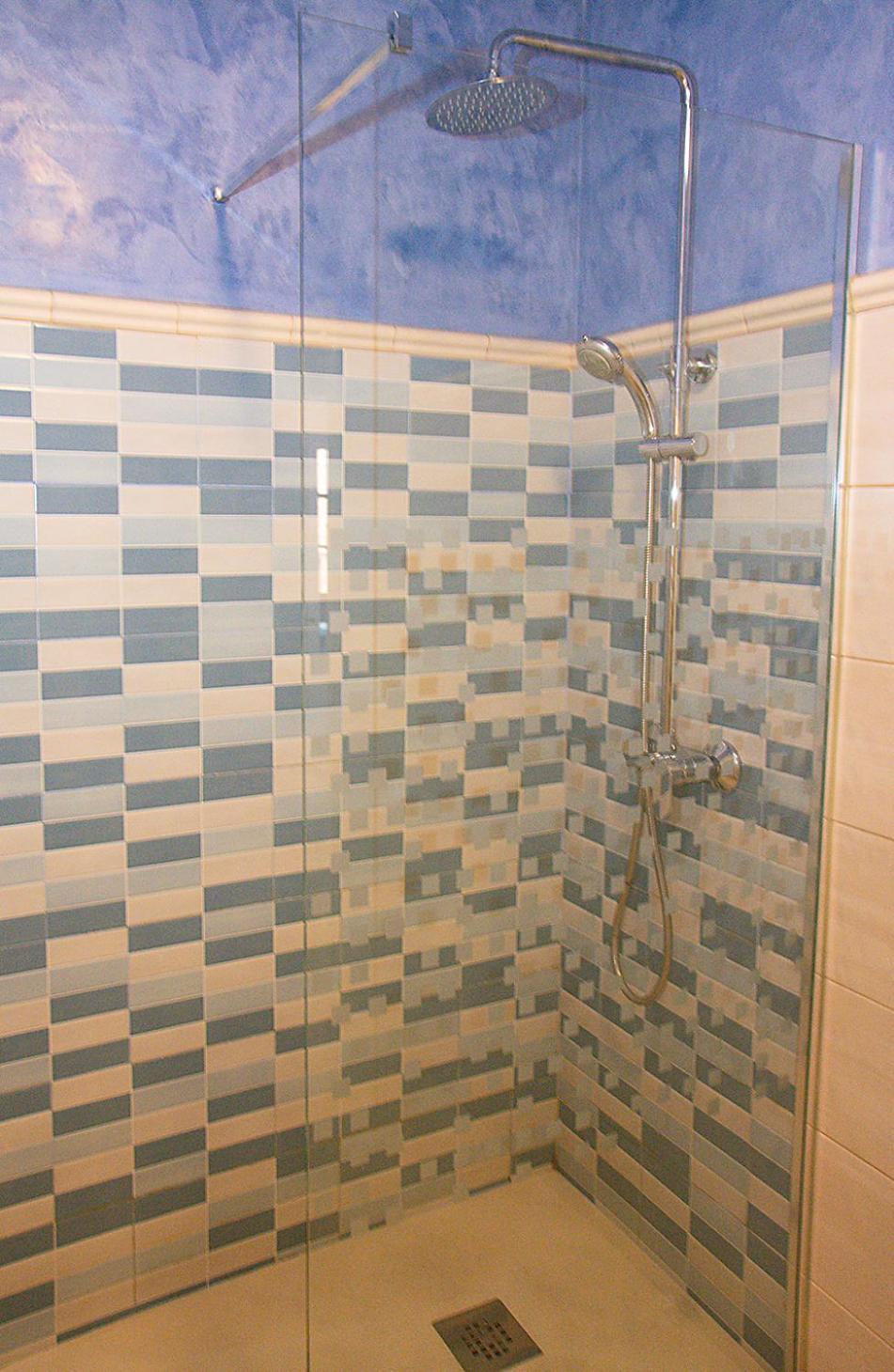 Apartamento Torre De La Plata Seville Exterior photo